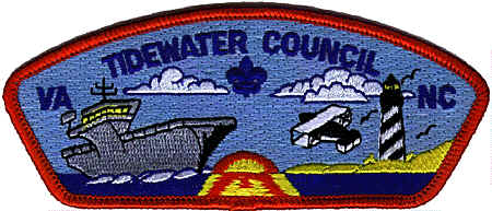 council.bmp (260990 bytes)