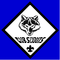 cublogo71.gif (2594 bytes)